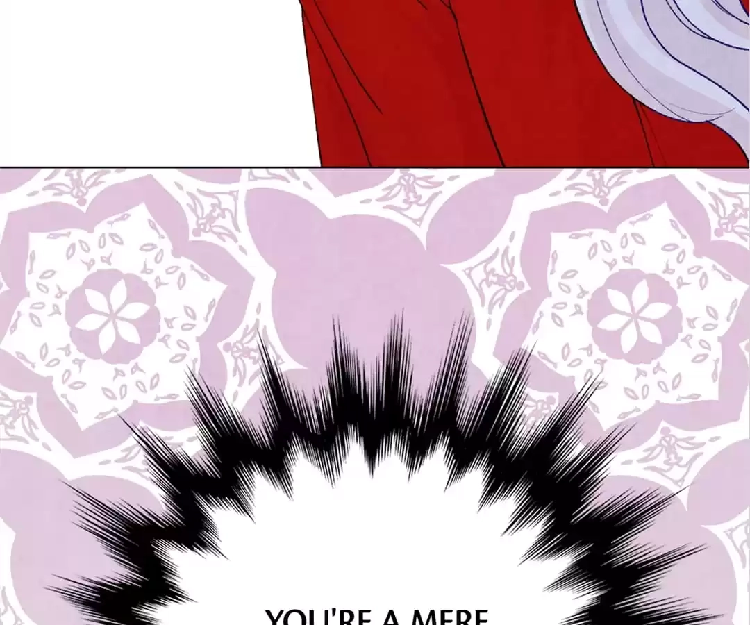 Iris: The Lady and Her Smartphone (Novel) Chapter 91 page 35 - 