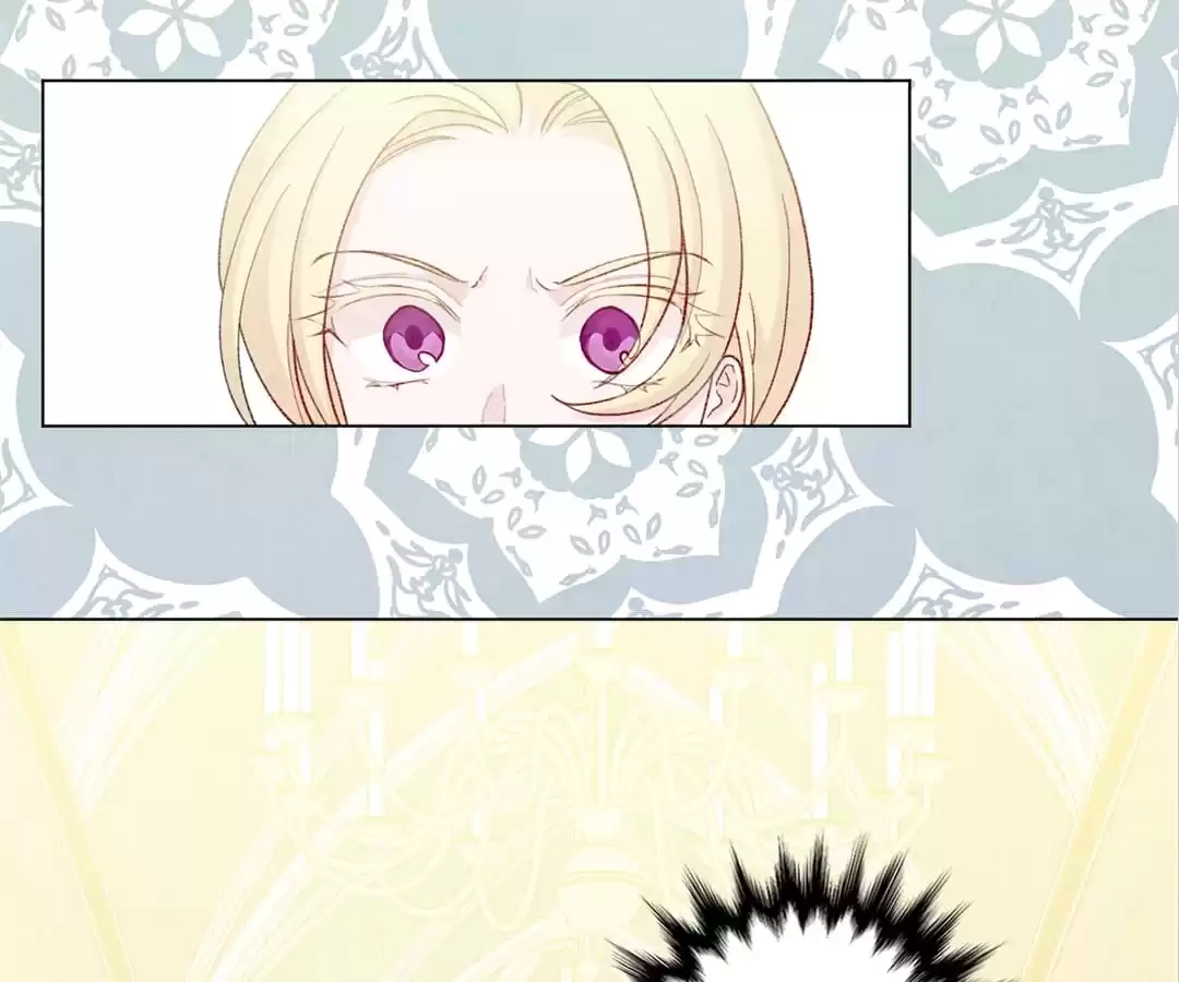 Iris: The Lady and Her Smartphone (Novel) Chapter 91 page 38 - 