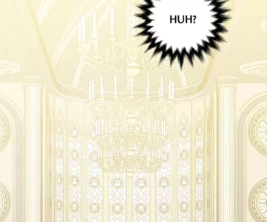 Iris: The Lady and Her Smartphone (Novel) Chapter 91 page 39 - 