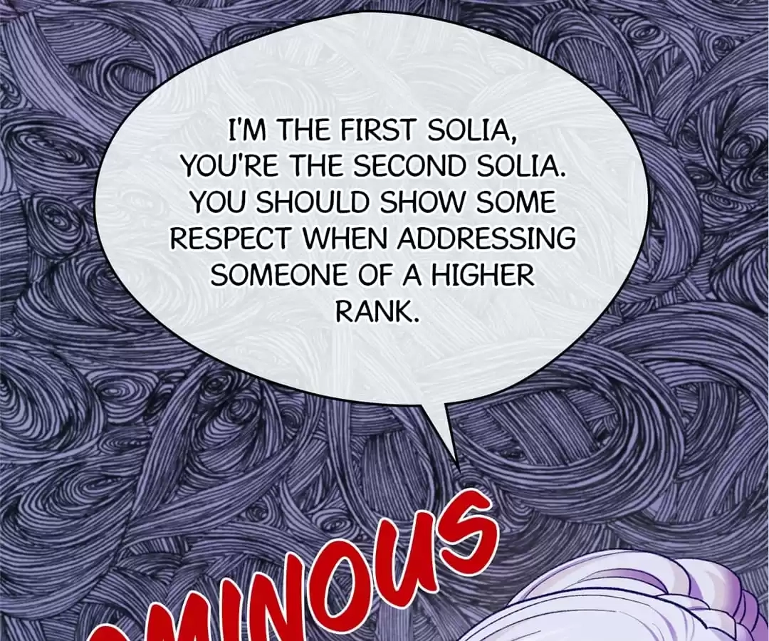 Iris: The Lady and Her Smartphone (Novel) Chapter 91 page 5 - 