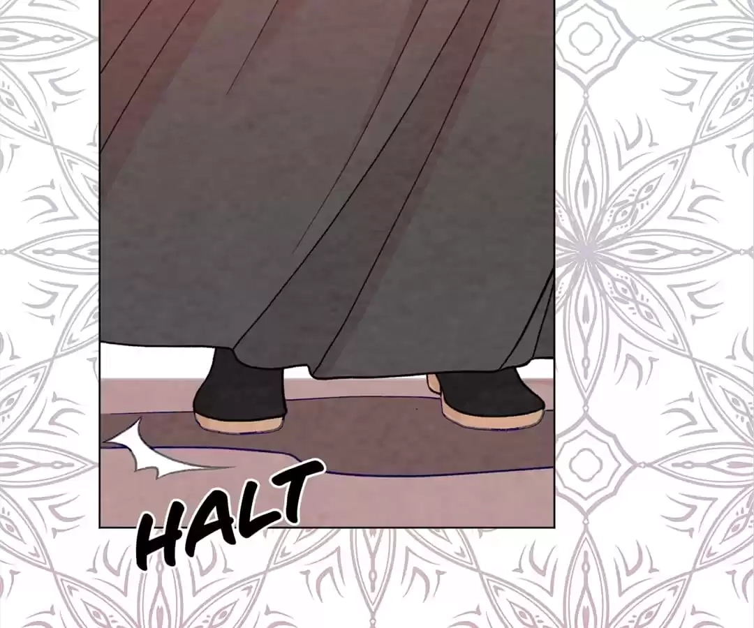 Iris: The Lady and Her Smartphone (Novel) Chapter 91 page 46 - 