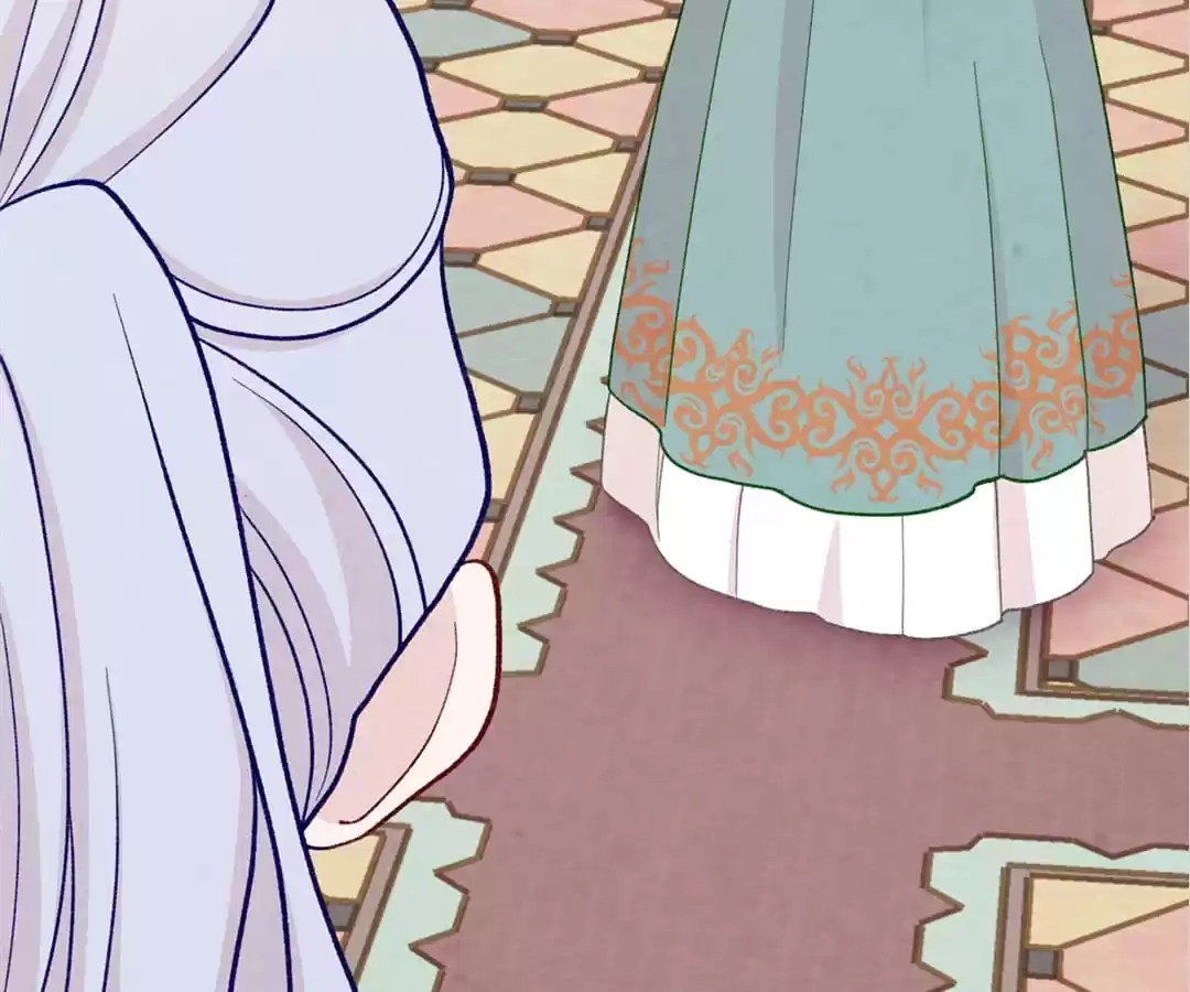 Iris: The Lady and Her Smartphone (Novel) Chapter 91 page 53 - 