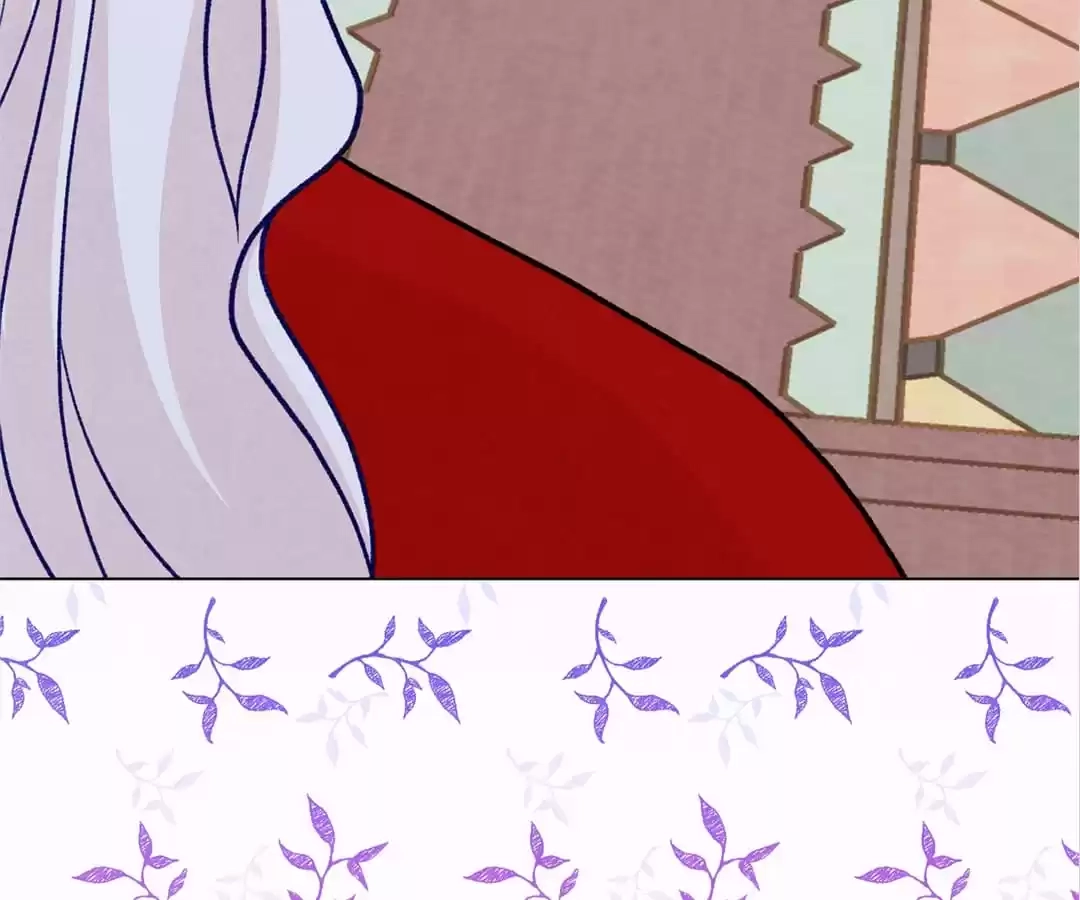Iris: The Lady and Her Smartphone (Novel) Chapter 91 page 54 - 