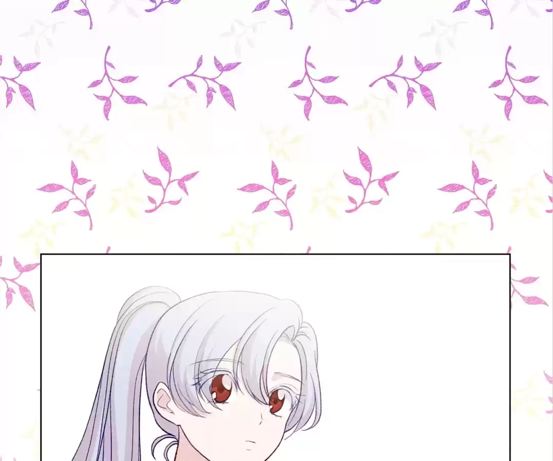 Iris: The Lady and Her Smartphone (Novel) Chapter 91 page 55 - 