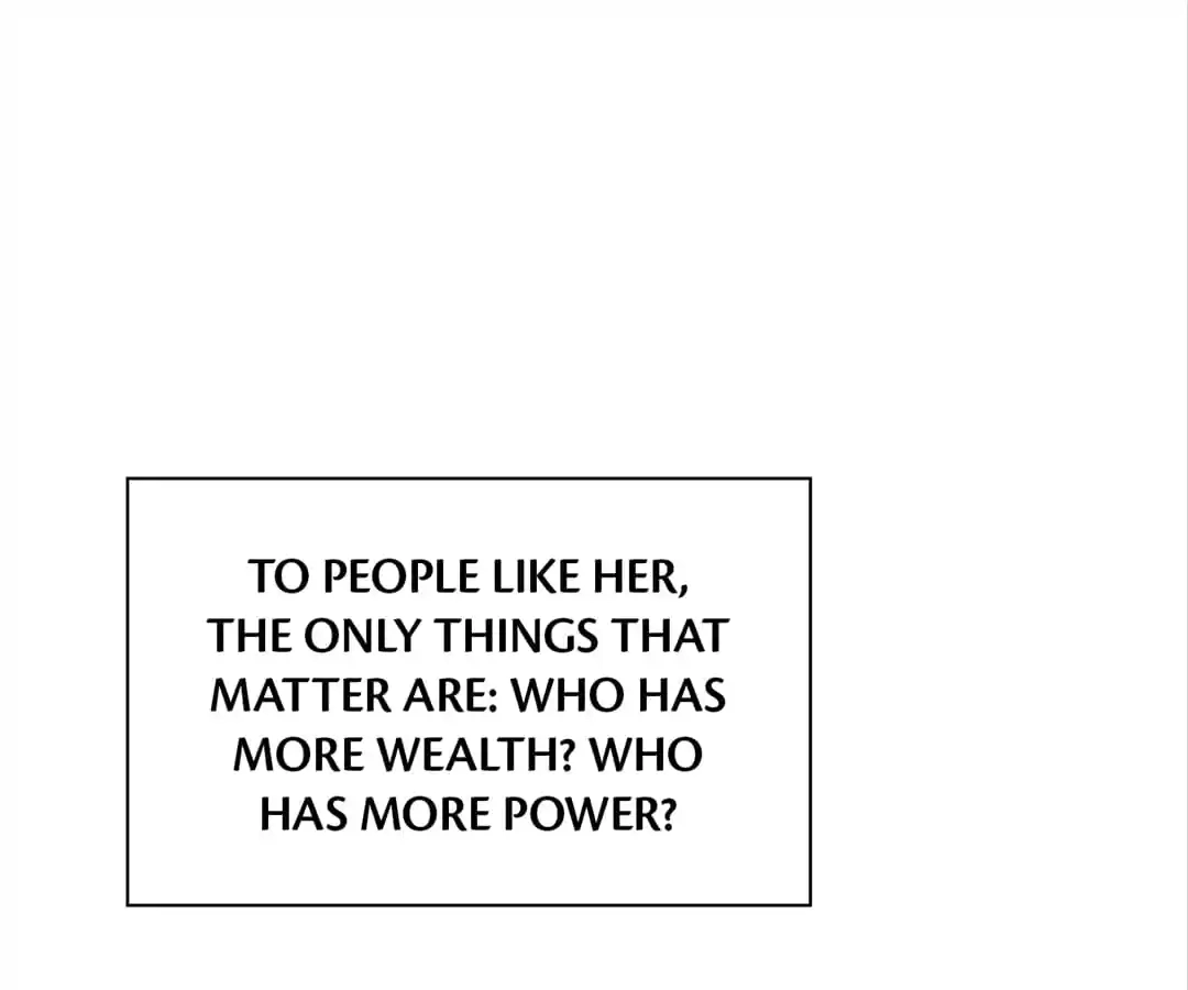Iris: The Lady and Her Smartphone (Novel) Chapter 91 page 58 - 
