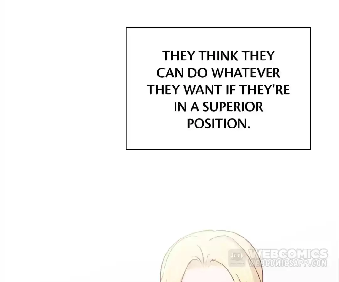 Iris: The Lady and Her Smartphone (Novel) Chapter 91 page 59 - 