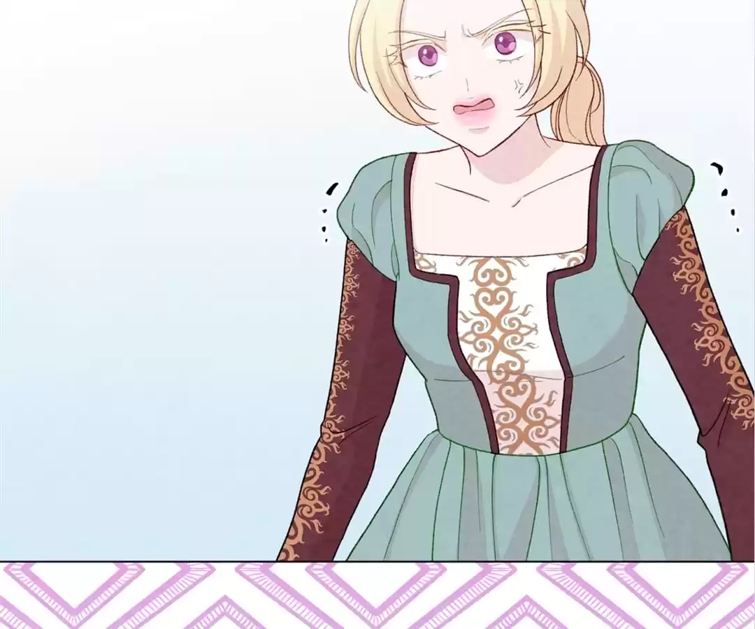 Iris: The Lady and Her Smartphone (Novel) Chapter 91 page 60 - 