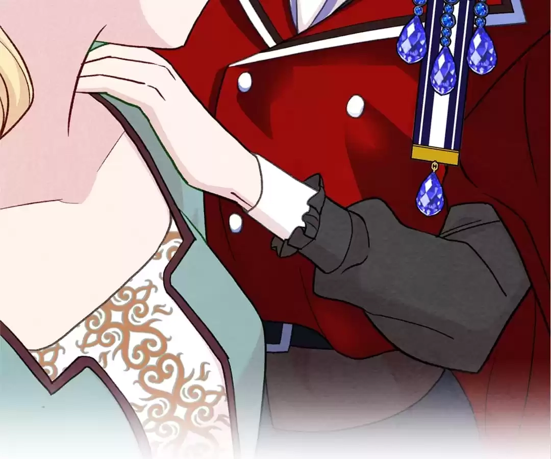 Iris: The Lady and Her Smartphone (Novel) Chapter 91 page 7 - 