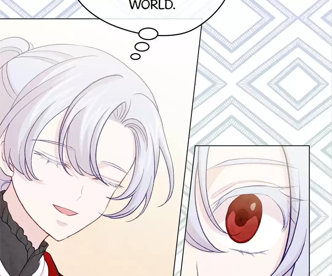 Iris: The Lady and Her Smartphone (Novel) Chapter 91 page 63 - 