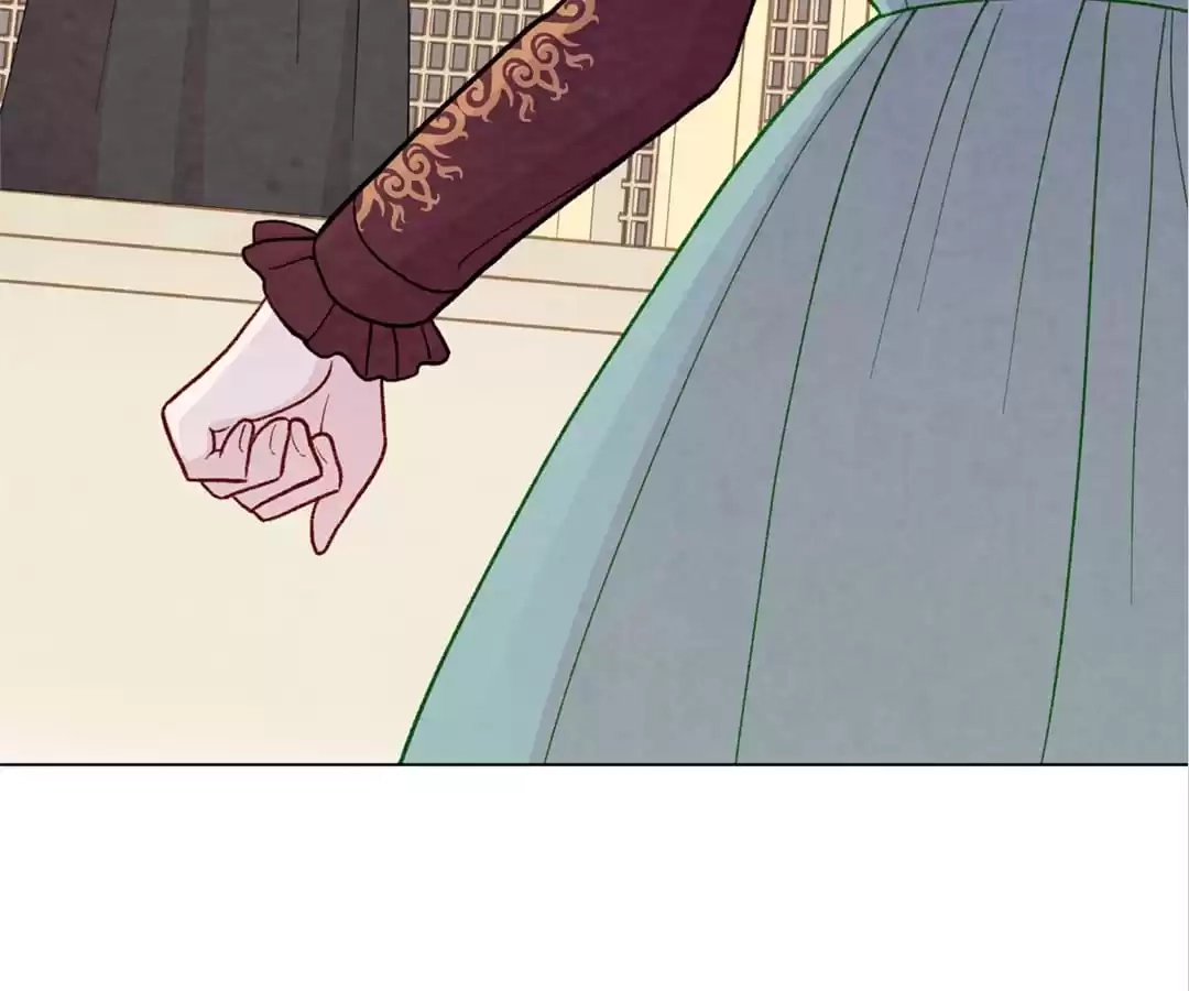 Iris: The Lady and Her Smartphone (Novel) Chapter 91 page 69 - 