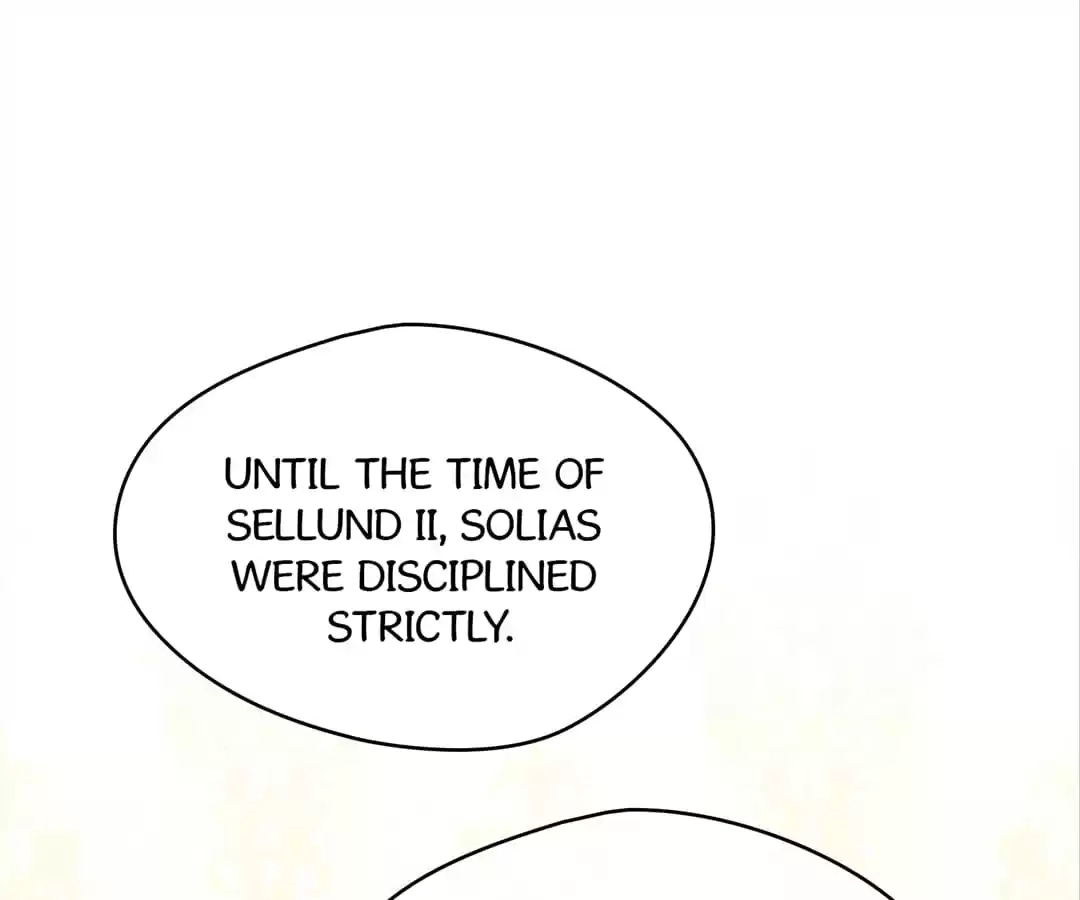 Iris: The Lady and Her Smartphone (Novel) Chapter 91 page 71 - 