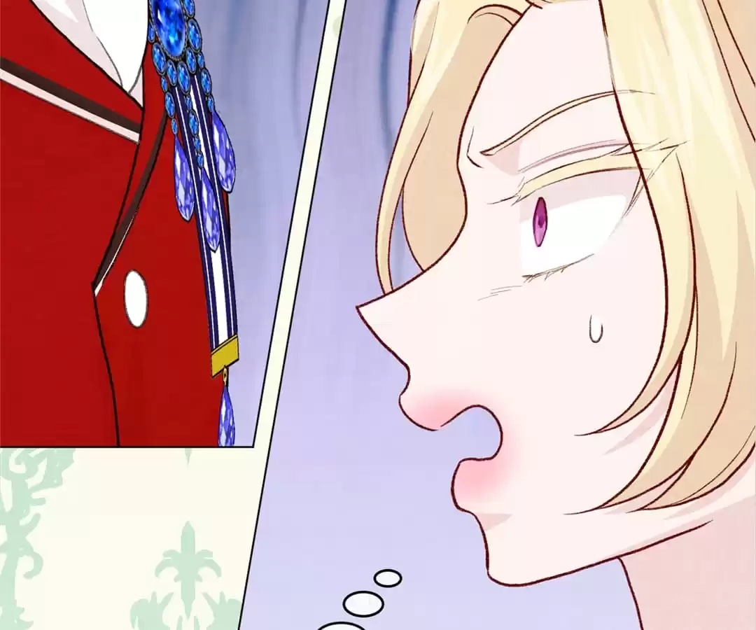 Iris: The Lady and Her Smartphone (Novel) Chapter 91 page 74 - 