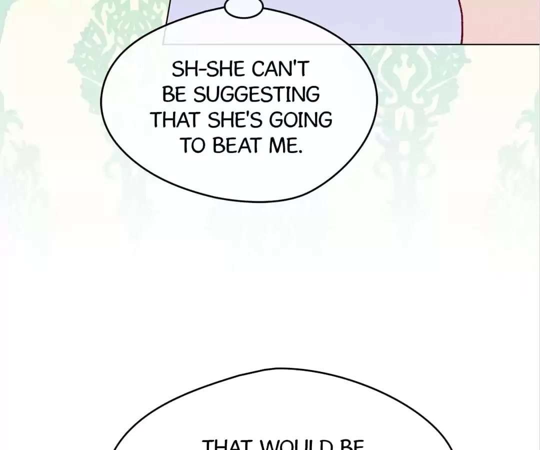Iris: The Lady and Her Smartphone (Novel) Chapter 91 page 75 - 