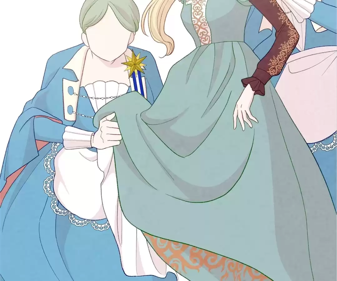 Iris: The Lady and Her Smartphone (Novel) Chapter 91 page 77 - 