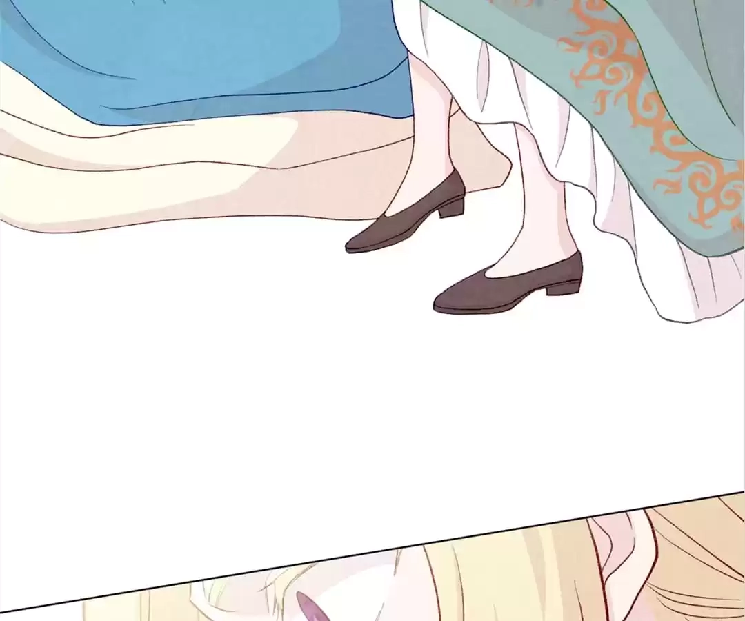 Iris: The Lady and Her Smartphone (Novel) Chapter 91 page 78 - 