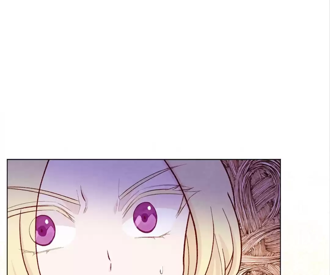 Iris: The Lady and Her Smartphone (Novel) Chapter 91 page 9 - 