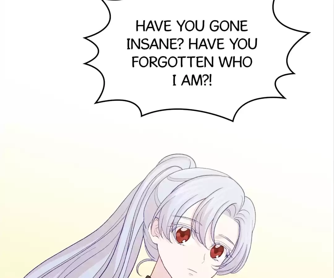 Iris: The Lady and Her Smartphone (Novel) Chapter 91 page 82 - 