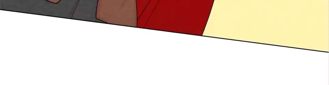 Iris: The Lady and Her Smartphone (Novel) Chapter 91 page 84 - 