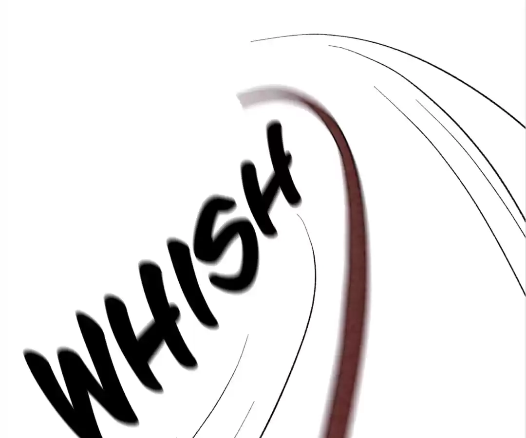 Iris: The Lady and Her Smartphone (Novel) Chapter 91 page 90 - 