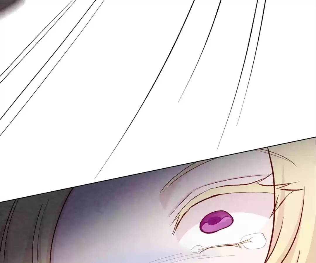 Iris: The Lady and Her Smartphone (Novel) Chapter 91 page 92 - 