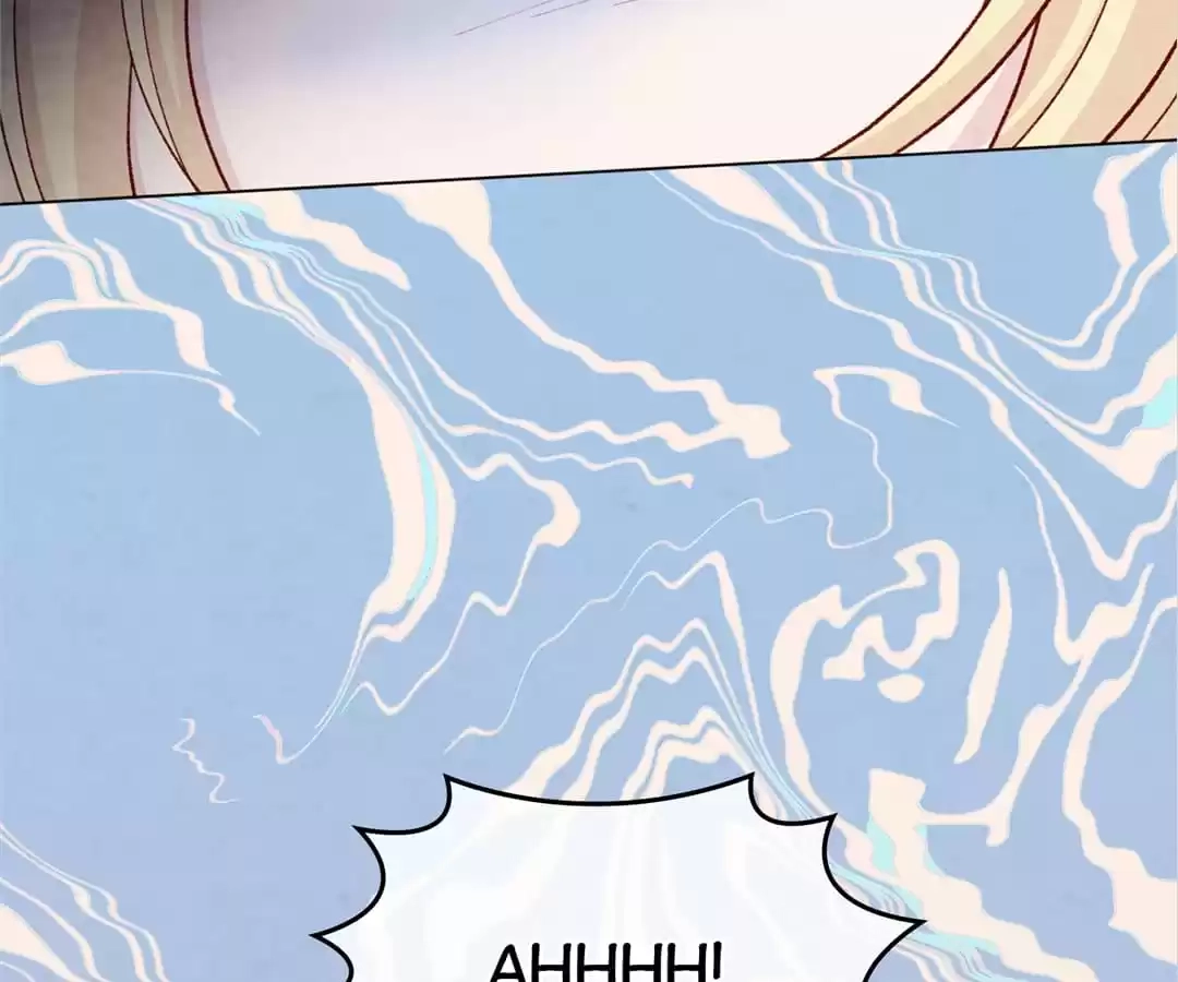 Iris: The Lady and Her Smartphone (Novel) Chapter 91 page 93 - 