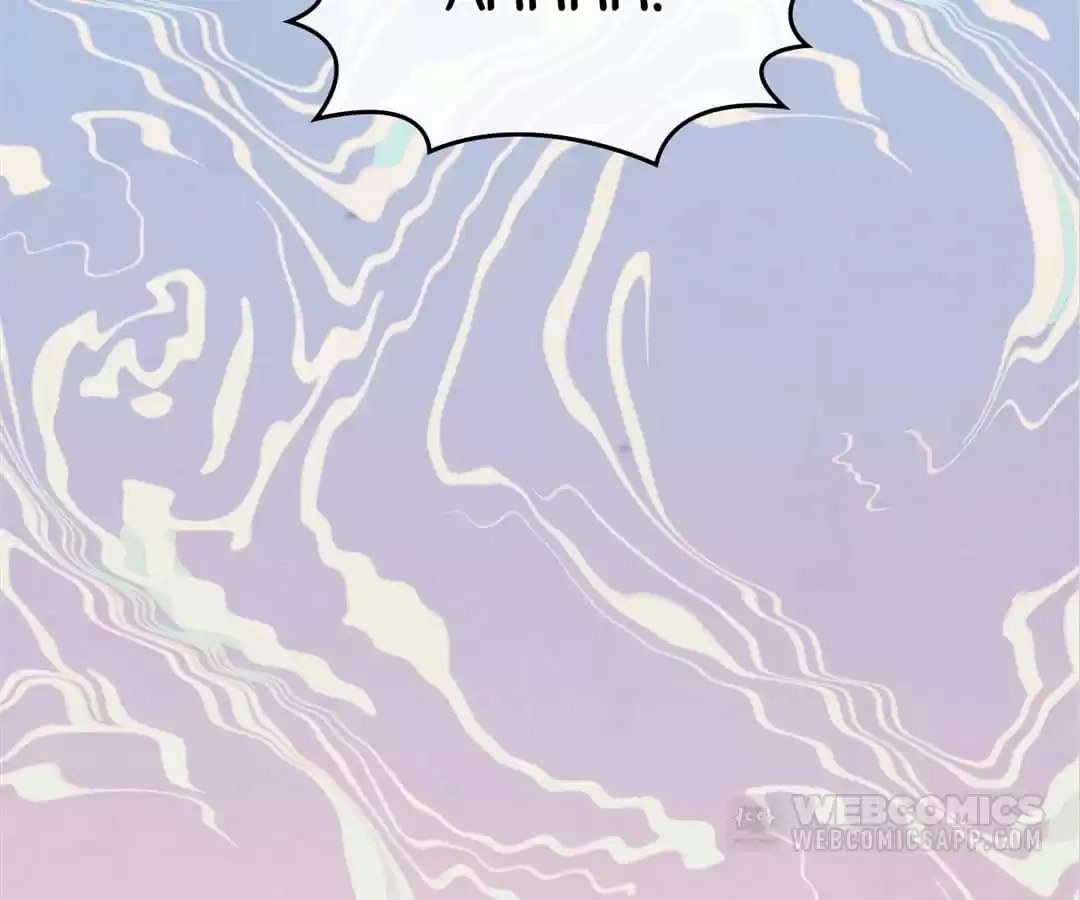 Iris: The Lady and Her Smartphone (Novel) Chapter 91 page 94 - 