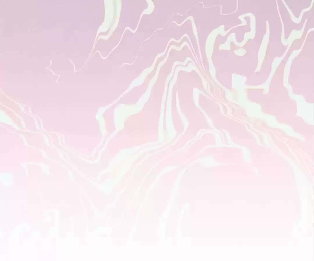 Iris: The Lady and Her Smartphone (Novel) Chapter 91 page 95 - 