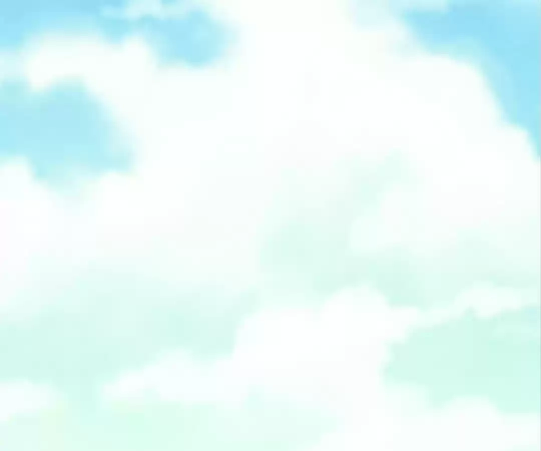 Iris: The Lady and Her Smartphone (Novel) Chapter 91 page 99 - 