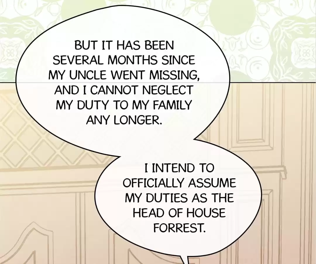 Iris: The Lady and Her Smartphone (Novel) Chapter 92 page 11 - 