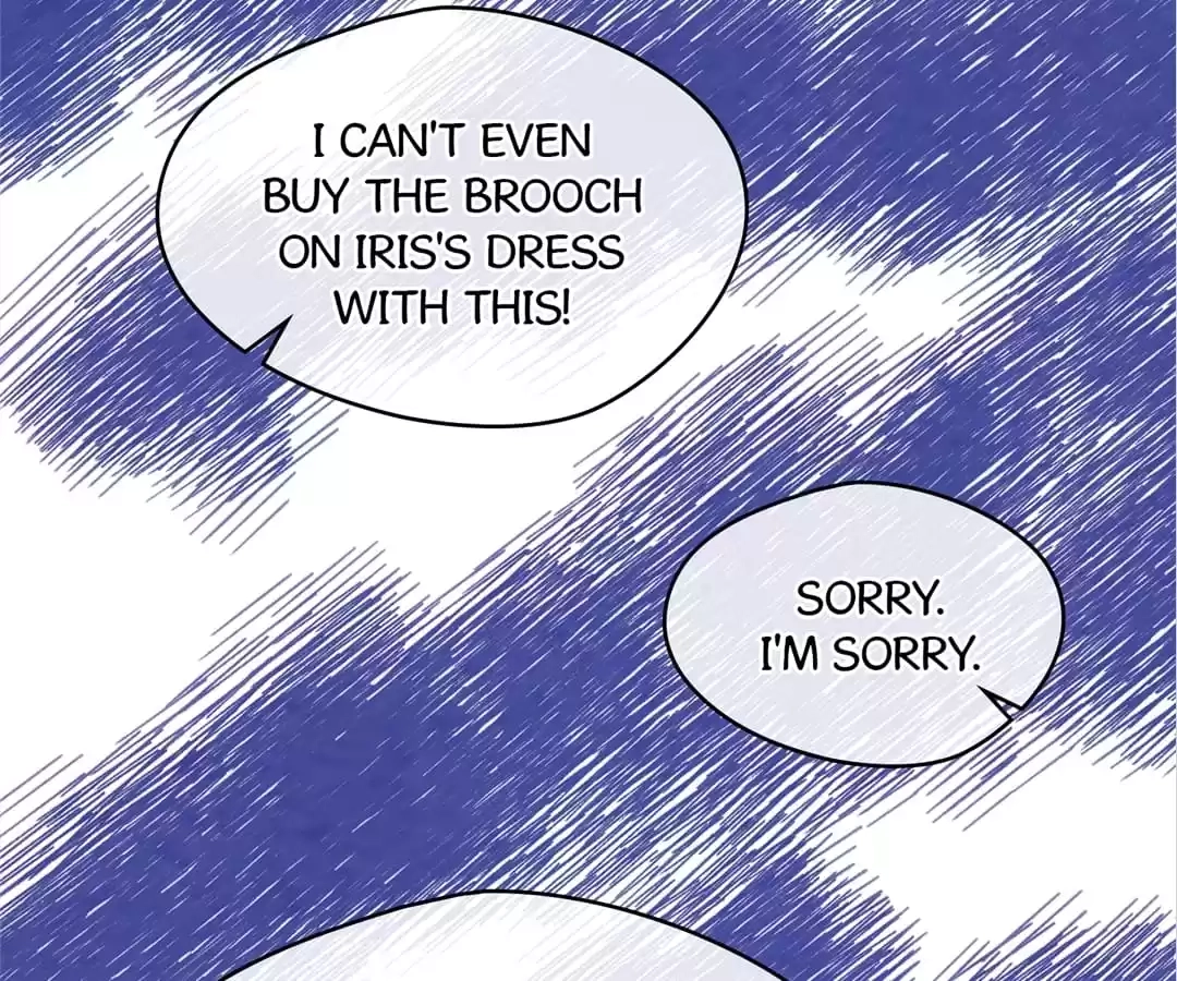 Iris: The Lady and Her Smartphone (Novel) Chapter 92 page 101 - 