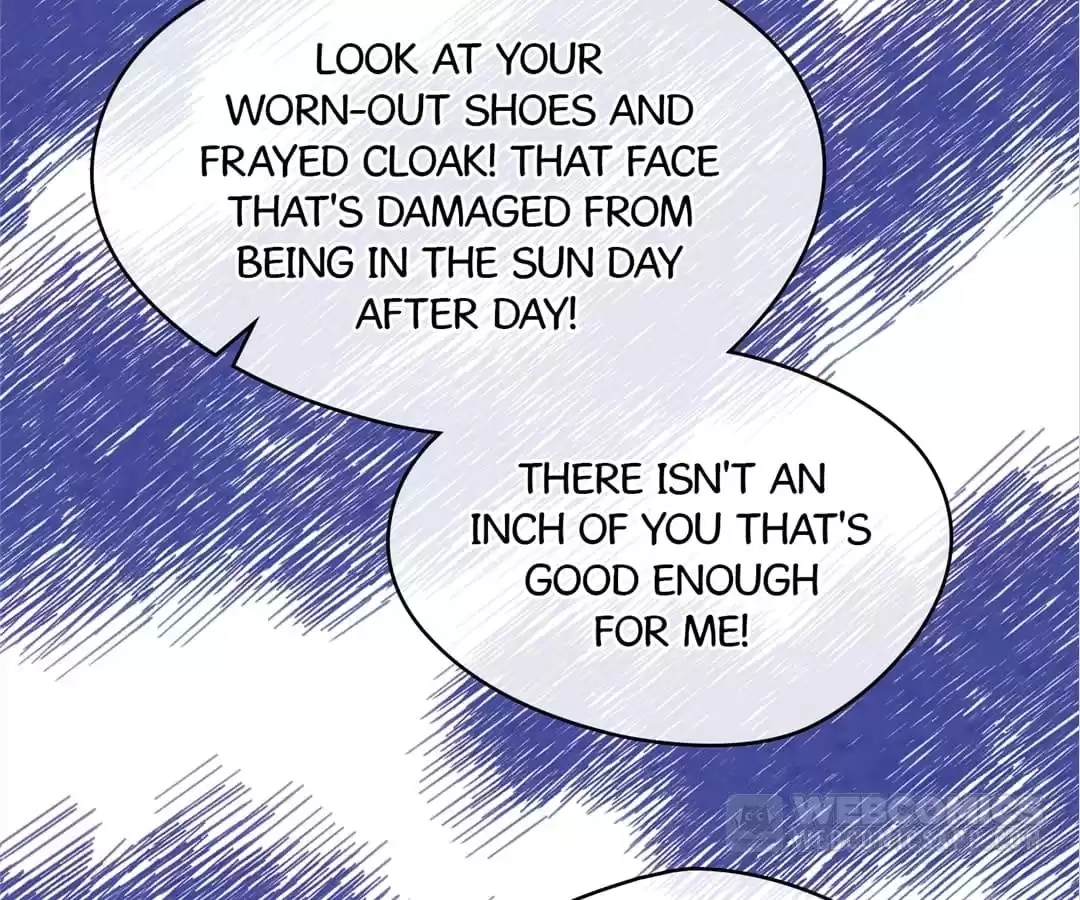Iris: The Lady and Her Smartphone (Novel) Chapter 92 page 102 - 