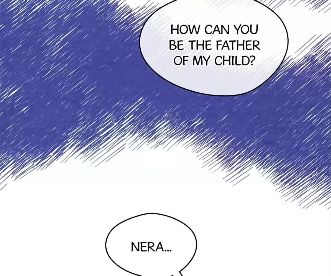 Iris: The Lady and Her Smartphone (Novel) Chapter 92 page 103 - 