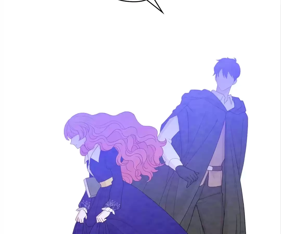 Iris: The Lady and Her Smartphone (Novel) Chapter 92 page 104 - 