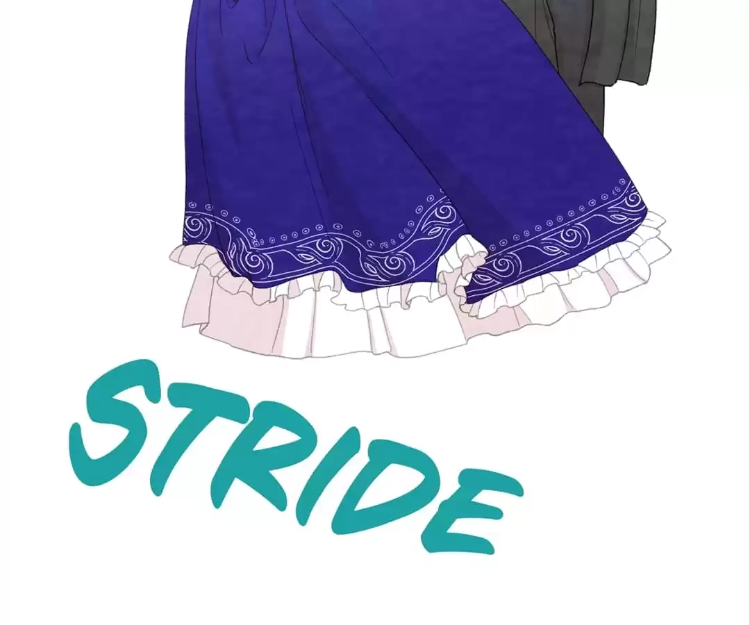 Iris: The Lady and Her Smartphone (Novel) Chapter 92 page 105 - 