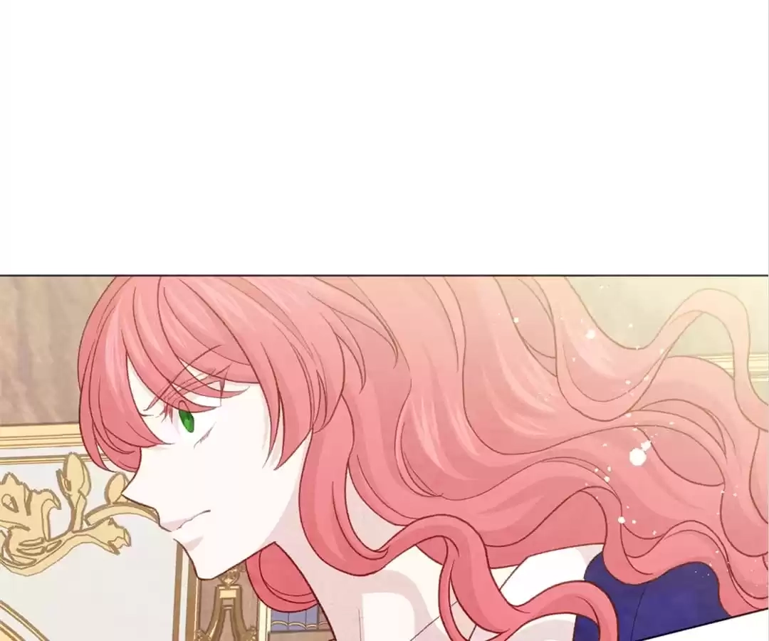Iris: The Lady and Her Smartphone (Novel) Chapter 92 page 106 - 