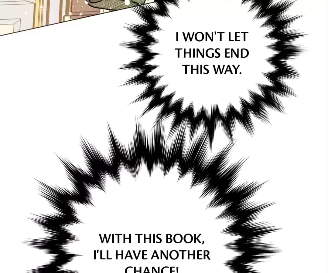 Iris: The Lady and Her Smartphone (Novel) Chapter 92 page 108 - 