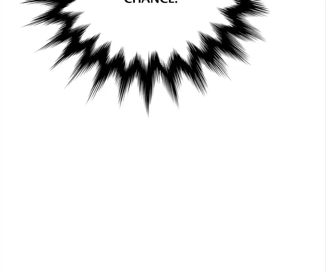 Iris: The Lady and Her Smartphone (Novel) Chapter 92 page 109 - 