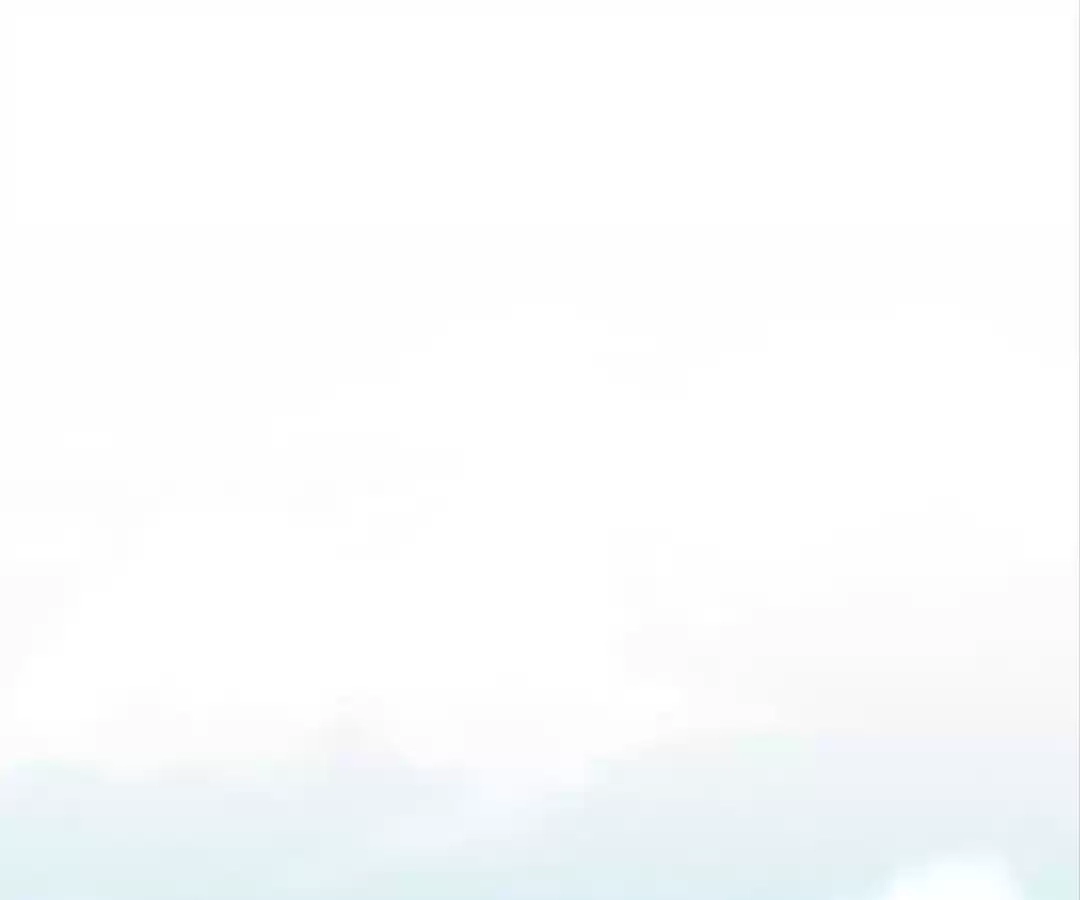 Iris: The Lady and Her Smartphone (Novel) Chapter 92 page 110 - 