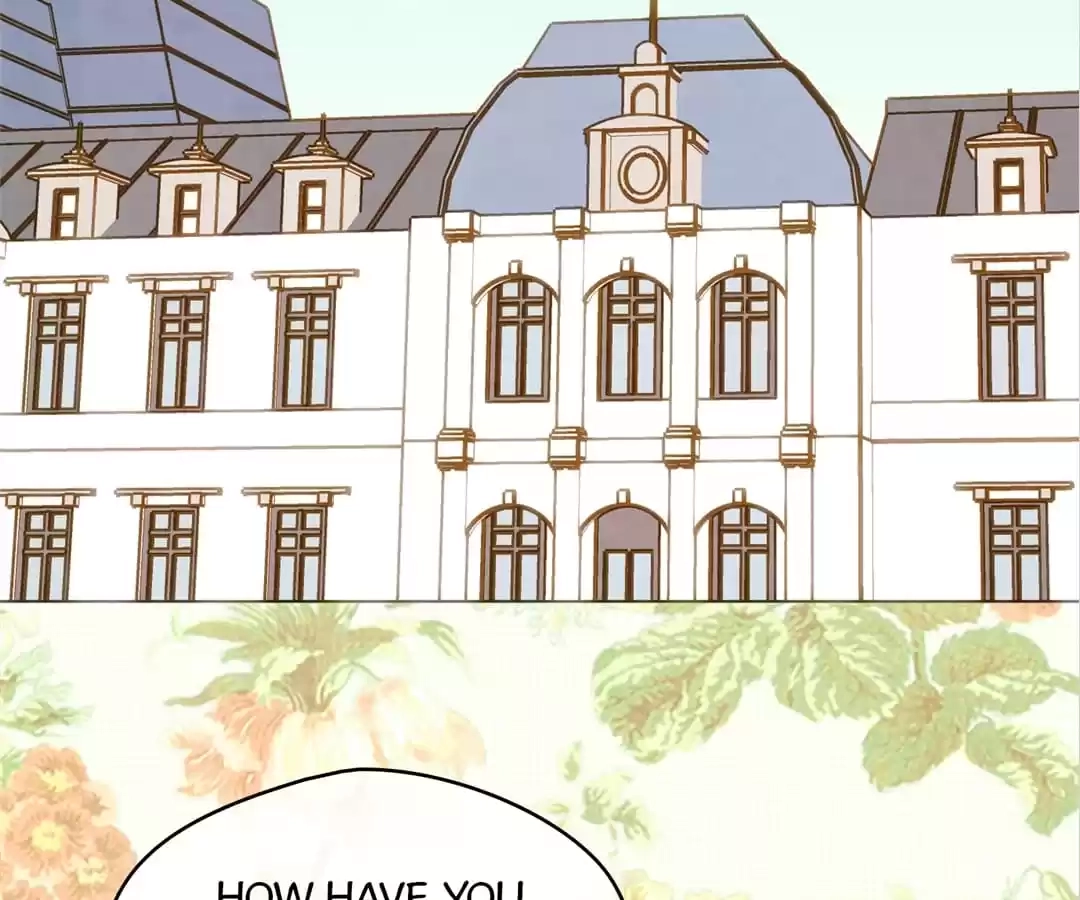 Iris: The Lady and Her Smartphone (Novel) Chapter 92 page 112 - 