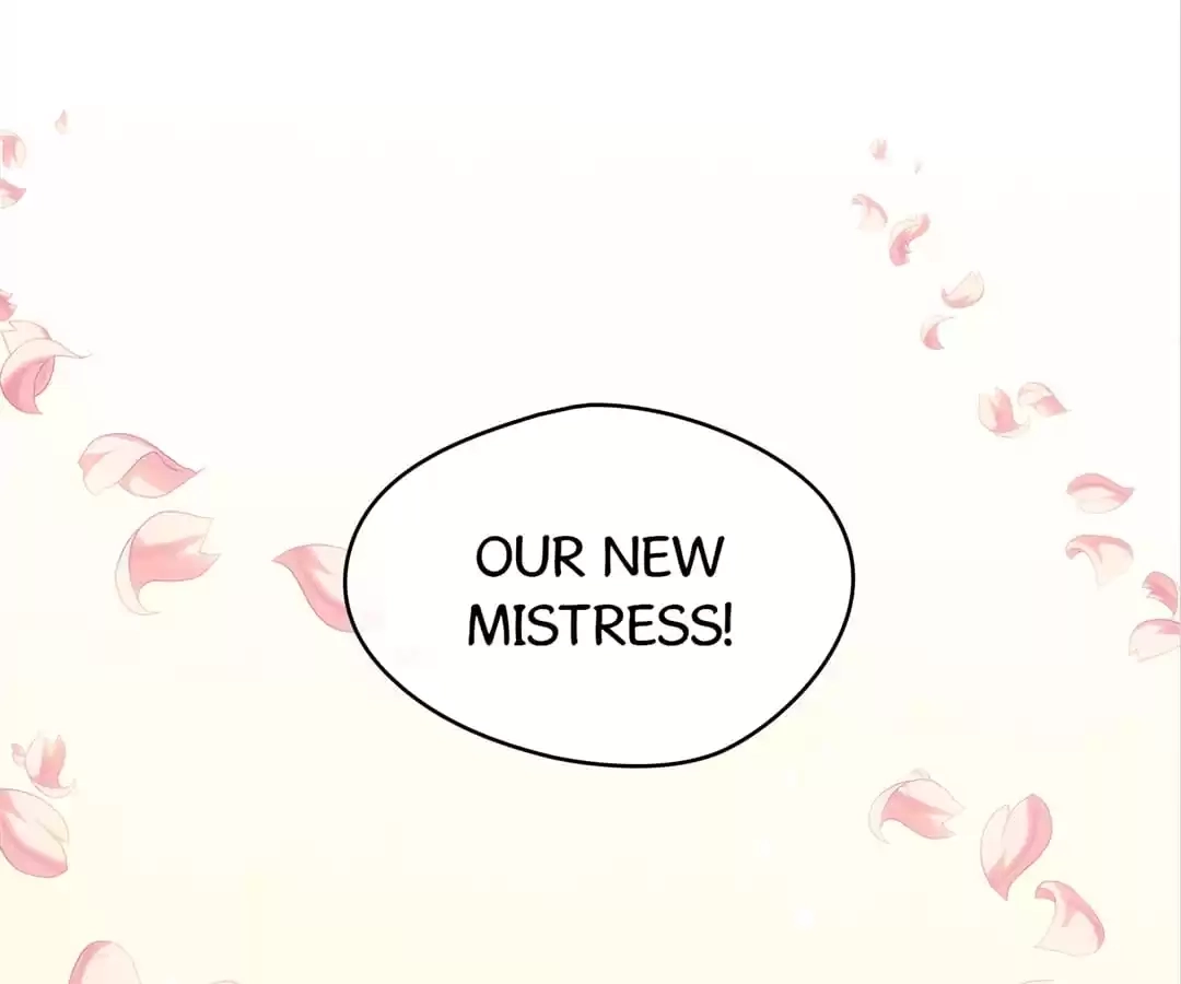 Iris: The Lady and Her Smartphone (Novel) Chapter 92 page 115 - 