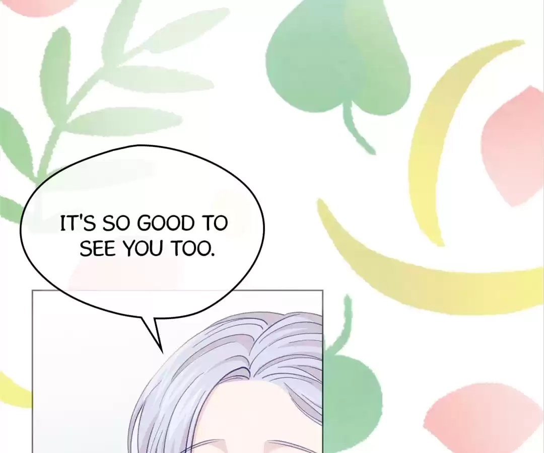 Iris: The Lady and Her Smartphone (Novel) Chapter 92 page 120 - 