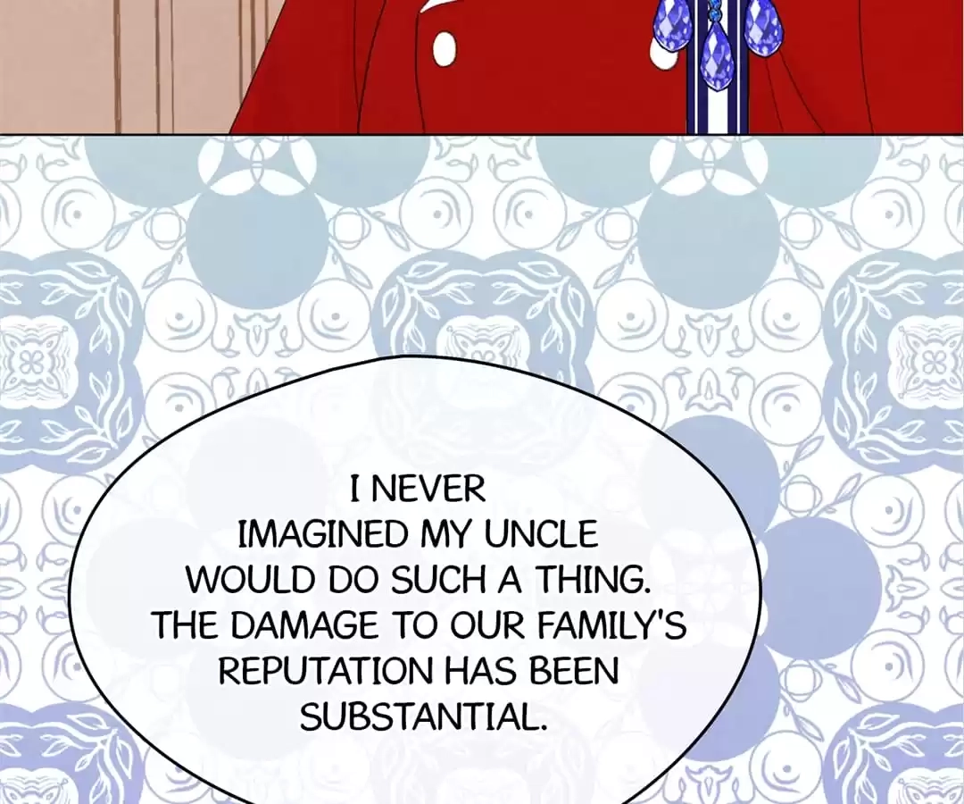 Iris: The Lady and Her Smartphone (Novel) Chapter 92 page 13 - 