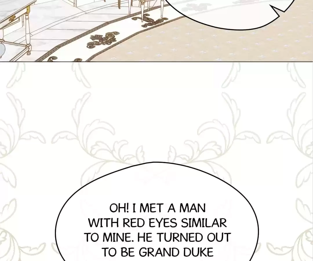 Iris: The Lady and Her Smartphone (Novel) Chapter 92 page 126 - 