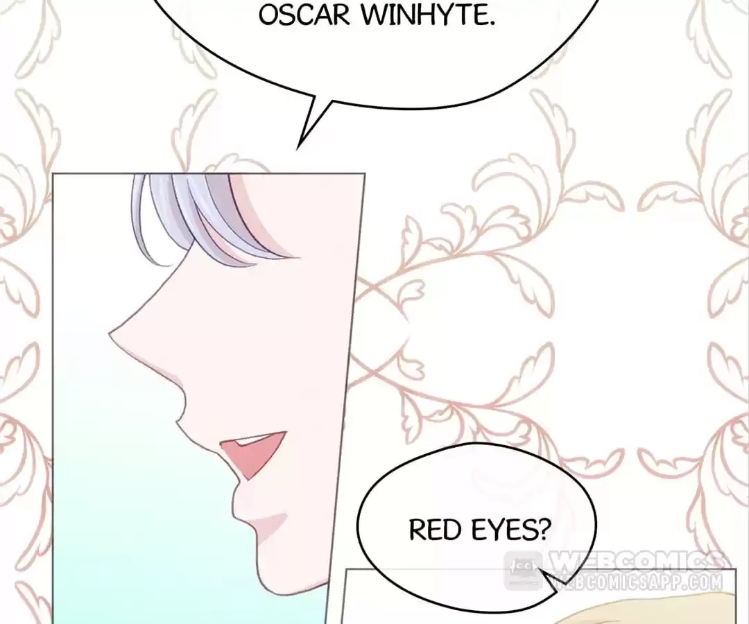 Iris: The Lady and Her Smartphone (Novel) Chapter 92 page 127 - 