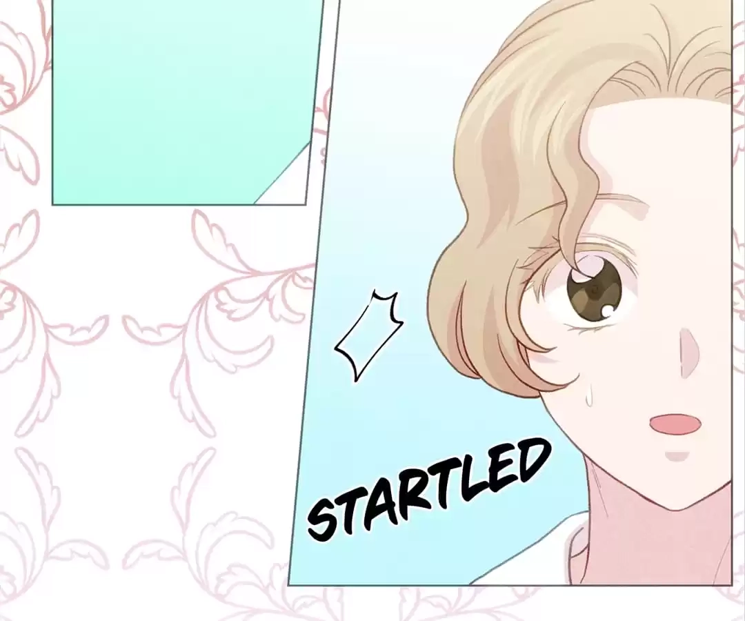 Iris: The Lady and Her Smartphone (Novel) Chapter 92 page 128 - 