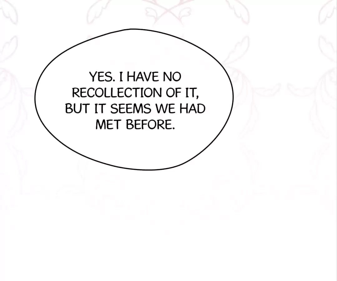 Iris: The Lady and Her Smartphone (Novel) Chapter 92 page 129 - 