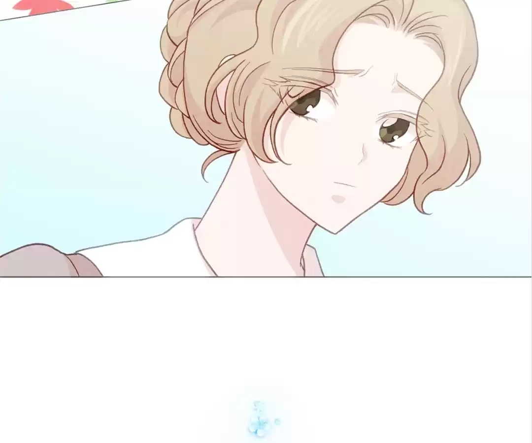 Iris: The Lady and Her Smartphone (Novel) Chapter 92 page 134 - 
