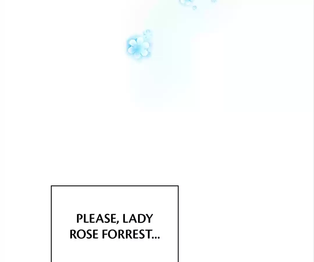 Iris: The Lady and Her Smartphone (Novel) Chapter 92 page 136 - 