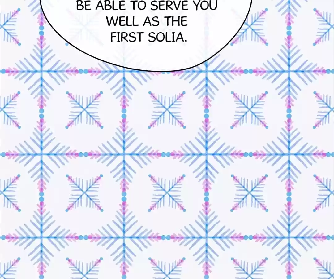 Iris: The Lady and Her Smartphone (Novel) Chapter 92 page 16 - 