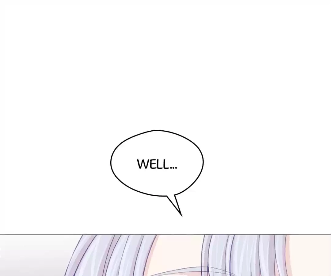 Iris: The Lady and Her Smartphone (Novel) Chapter 92 page 20 - 
